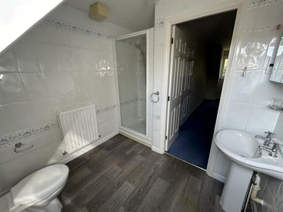 En-Suite.JPG