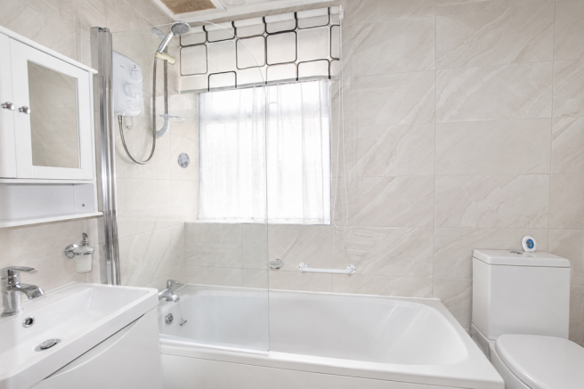 2 bed Bungalow for sale Image 9