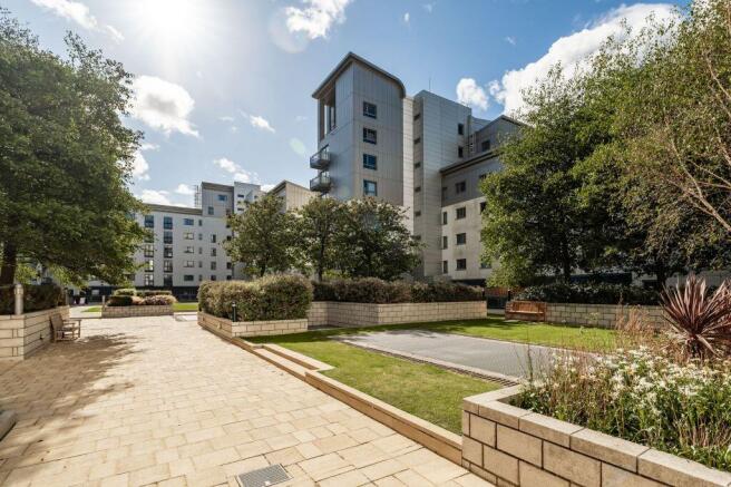 Property Image 24
