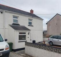 36, Clifden Road, St. Austell PL25 4NX