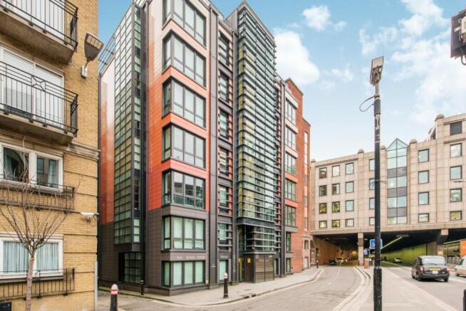 12100_hunters_shoreditch_flat_14_sir_john_lyon_hou