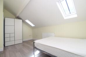 1, West Grove, Roath, Cardiff CF24 3AN