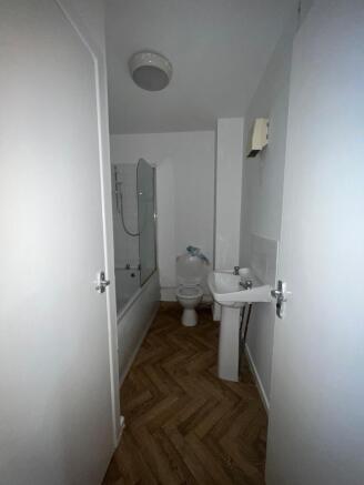 Croft Street, Dewsbury, WF13 photo 4