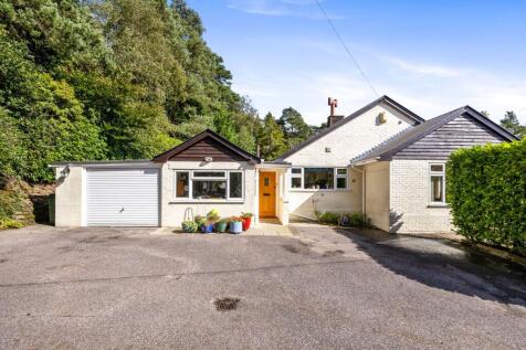 Veras Walk, Storrington, RH20