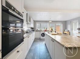 91, Ashton Road, Norton TS20 1QP
