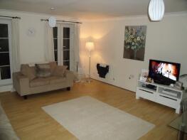 9, Ingress Park Avenue, Greenhithe DA9 9XJ