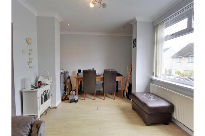 Reception Room Two