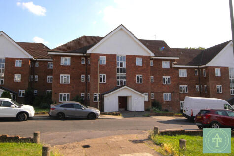 Elmshurst Crescent, N2 0LW