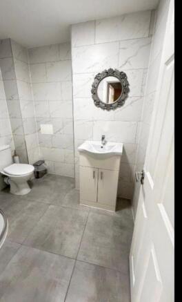 golders-green-road-nw11-8dy-1050876