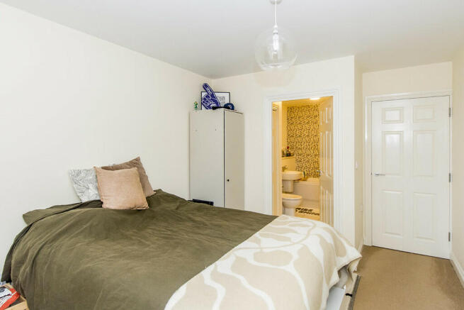 Photo 9