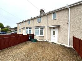39, Braemar Avenue, Bristol BS7 0TF
