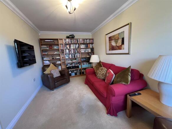 Pendeen Grove, Darlington photo 4
