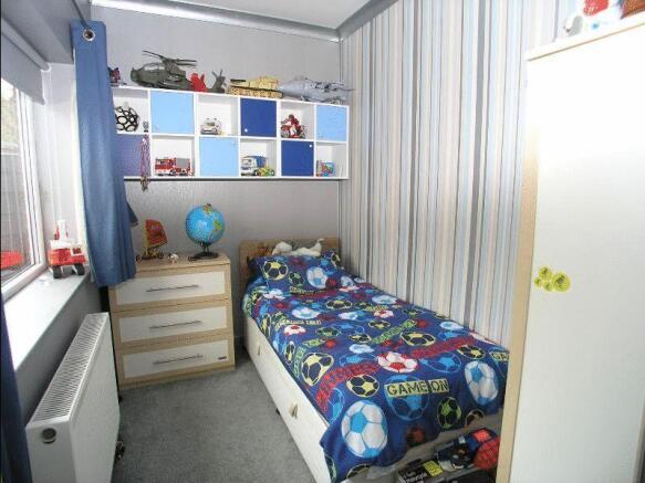 Photo 4