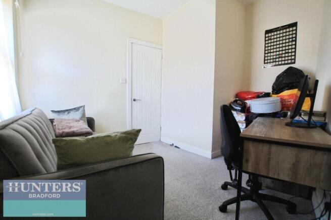 2 bed House to rent Image 12