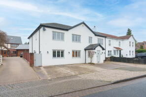 199, Upton Lane, Widnes WA8 9PB