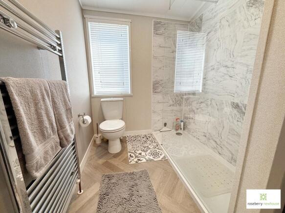2 bed Detached for sale Image 8