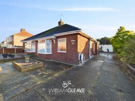 84, Caernarvon Close, Shotton CH5 1AS