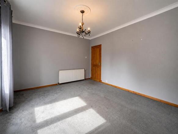 15C Forebank Place Dundee-4.jpg