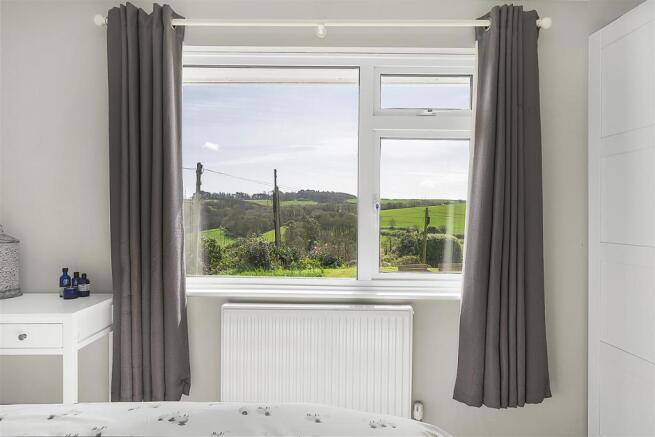 Bedroom 2 view.jpg