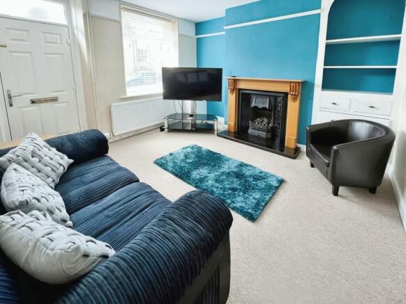 6369823b-LIVING 20ROOM.jpg
