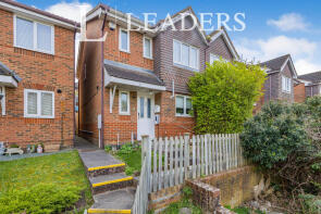 7, Turner Close, Guildford GU4 7JN