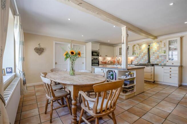 Aller Farm, Bovey Tracey-26.jpg