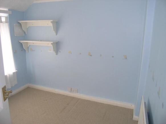 Bed 2