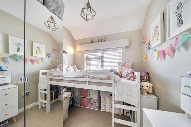 3 bed Semi-Detached for sale Image 7