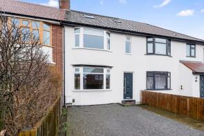 23, Holly Bank Road, York YO24 4DS