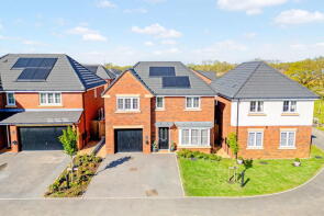 12, Menin Close, Widnes WA8 5EG