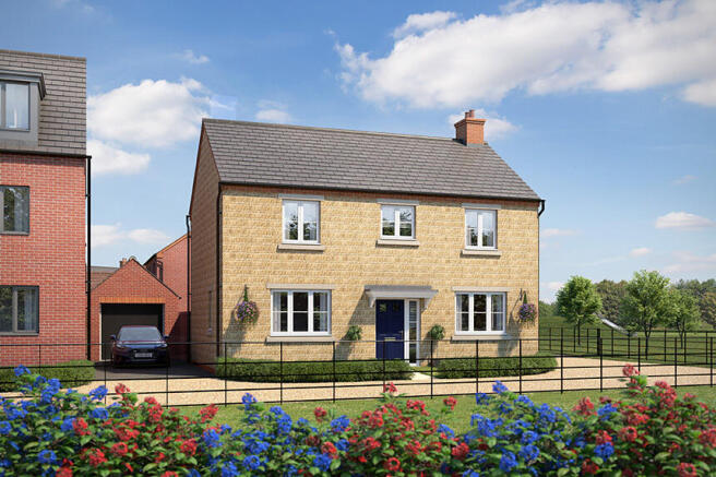 norwood-farm-phase-2B-carnoustie-stone-plot-559-WEB