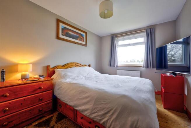 3 bed End of Terrace for sale Image 10