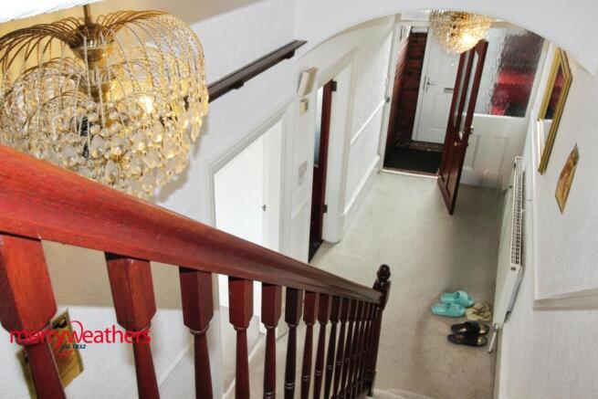 4 bed Semi-Detached for sale Image 10