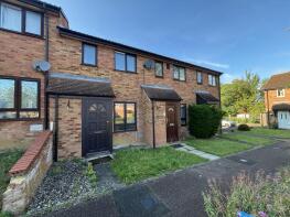 30, Haldene, Two Mile Ash, Milton Keynes MK8 8HT
