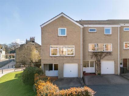 Hencotes Court, Hexham, NE46