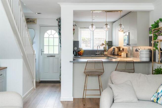Open Plan Living -8.jpg