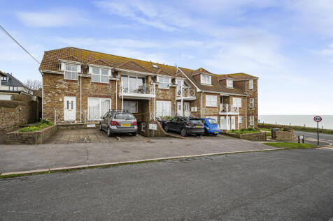 , Frederick House, Rottingdean,Brighton, East Sussex, BN2