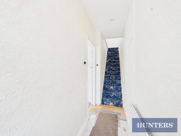 2 bed Semi-Detached for sale Image 9
