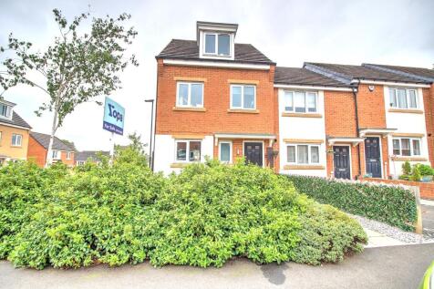 Vallum Place, Newcastle Upon Tyne, NE15