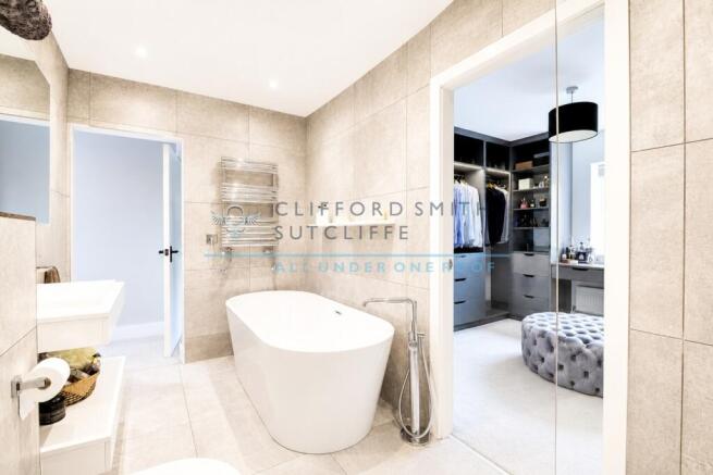 3 bed Semi-Detached for sale Image 5