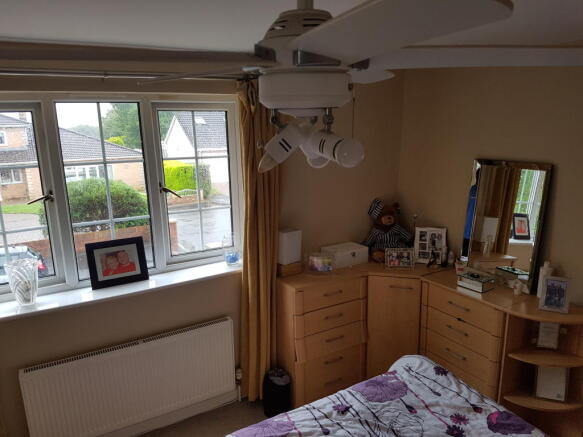 Photo 43