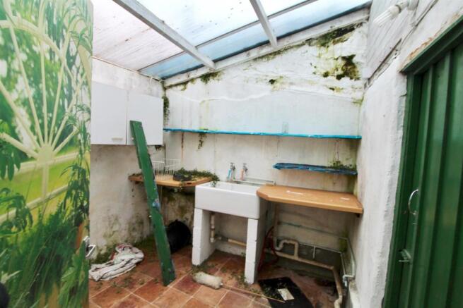Outhouse.jpg