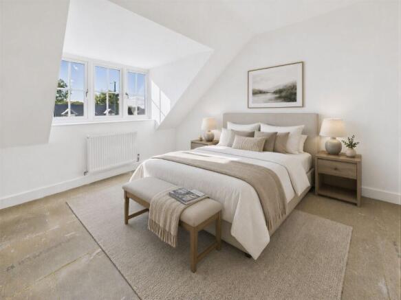 4 bed Detached for sale Image 10