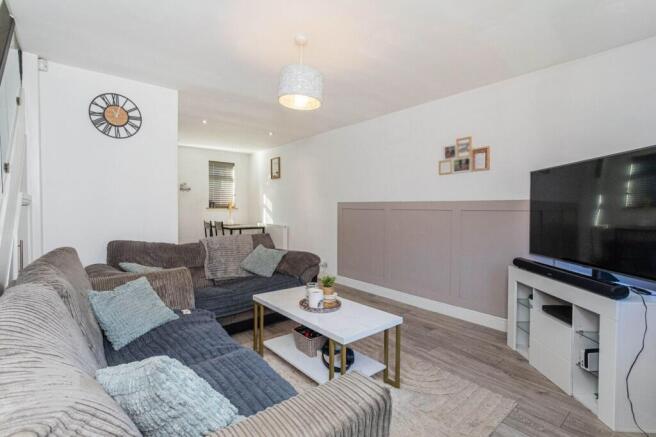 Tottington Road, Bury, BL8 photo 3