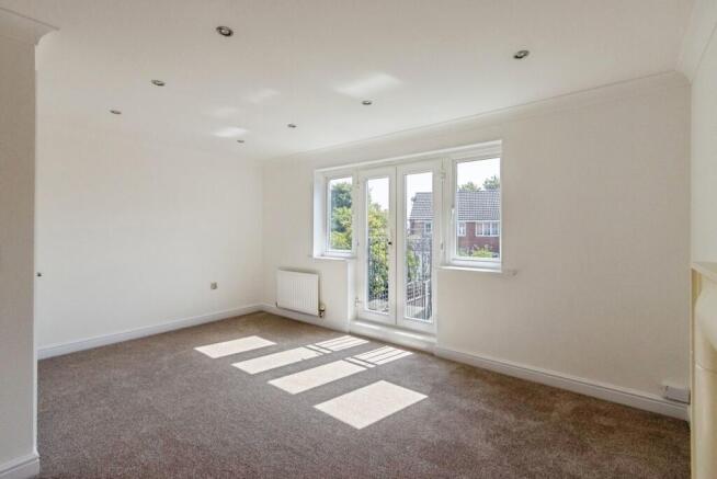 4 bed Semi-Detached for sale Image 7