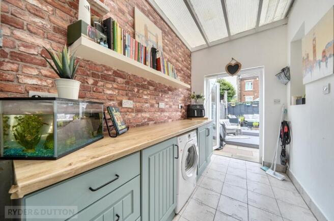 3 bed End of Terrace for sale Image 8