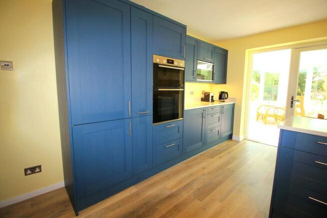 6. Kitchen Revers...