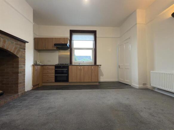 1 bed Terraced for sale Image 4