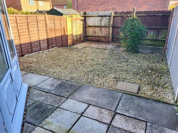 Photo 15