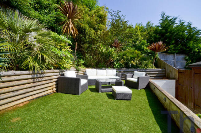 Private Sun Terrace (2).JPG